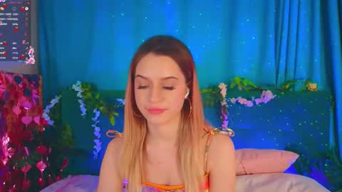 annie online show from 02/15/26, 08:27