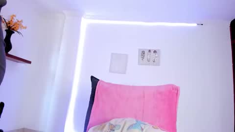 Annie online show from 01/09/26, 01:25