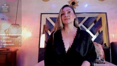 annie_vega17 online show from 05/29/26, 01:14