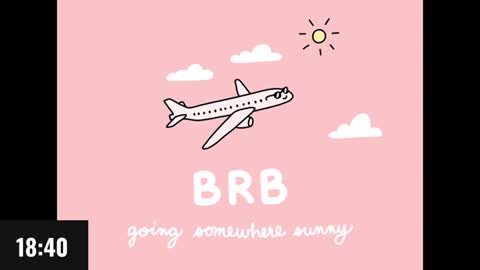 Snapshot of annie_winter1 chatting on 01/31/25, 11:35 Annie online show from 01/31/25, 11:35