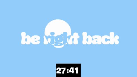 Snapshot of annie_winter1 chatting on 02/20/25, 10:37 Annie online show from 02/20/25, 10:37