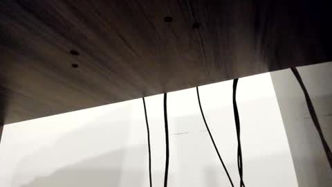 Annie And Leandro online show from 01/05/26, 07:39