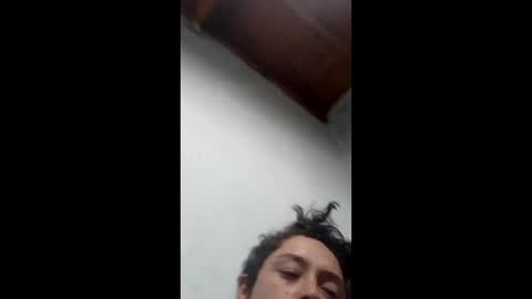 Annie  Nik online show from 04/11/26, 07:13