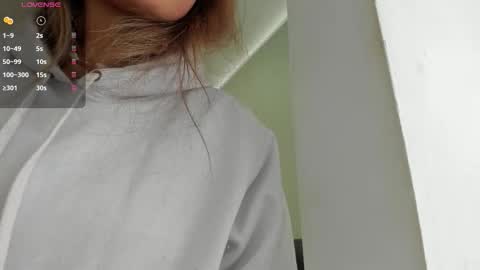 Annie and Stefan online show from 02/23/26, 02:03