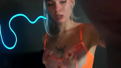  ONLY FANS   online show from 01/03/25, 11:46