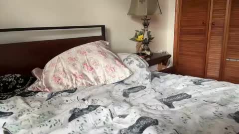  ONLY FANS   online show from 11/11/25, 06:19