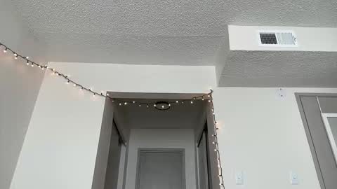  ONLY FANS   online show from 12/05/25, 06:26