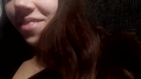 annieartlive online show from 01/15/26, 06:11