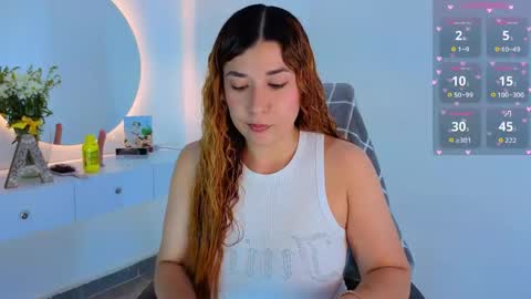 annieboobs_ online show from 05/29/26, 05:00