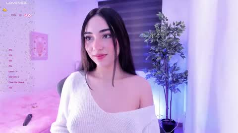 Cassandra online show from 03/07/25, 06:13