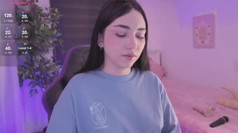 Cassandra online show from 01/09/26, 05:54