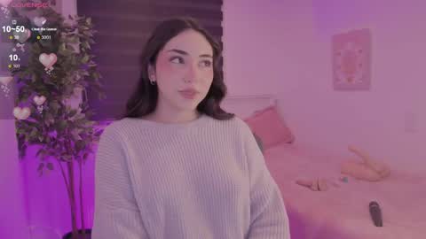 Cassandra online show from 04/11/26, 07:45