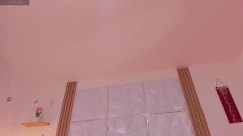Snapshot of anniee_333 chatting on 06/03/26, 03:17 online show from 06/03/26, 03:17