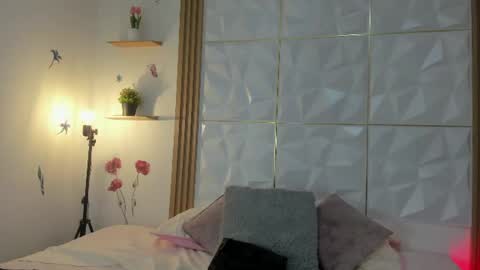 Snapshot of anniee_333 chatting on 06/29/26, 01:33 online show from 06/29/26, 01:33