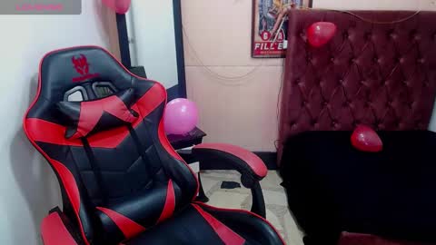 Anniee online show from 02/14/25, 12:57