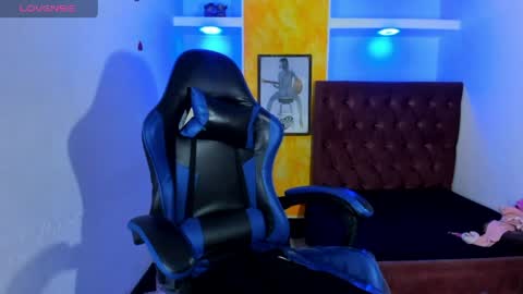 Anniee online show from 05/14/26, 01:18
