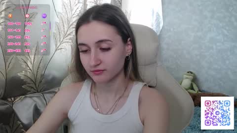 annieee_smith online show from 03/30/26, 06:14