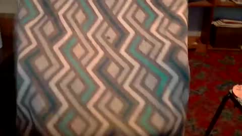 Snapshot of anniegurl chatting on 01/19/25, 02:28 anniegurl online show from 01/19/25, 02:28