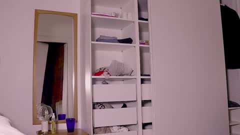 Snapshot of anniekk chatting on 12/14/24, 12:22 Dulce candyxxx online show from 12/14/24, 12:22