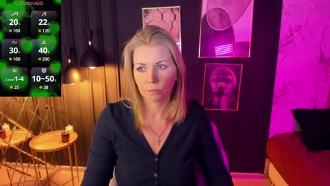 Annie online show from 02/04/25, 05:53