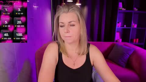 Annie online show from 03/02/25, 05:44