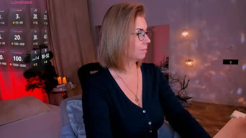 Annie online show from 04/04/26, 09:40