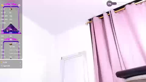 annie online show from 03/12/26, 01:56