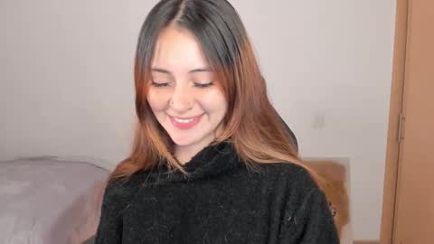 Annie online show from 10/19/25, 04:35