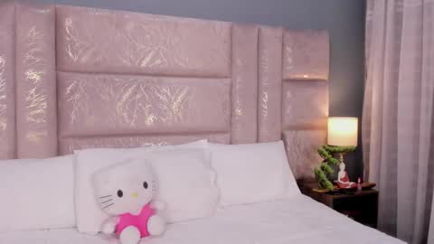 Annie online show from 10/03/25, 11:51