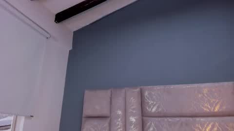 Annie online show from 10/12/25, 11:42