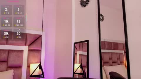 Annie online show from 01/08/26, 11:34