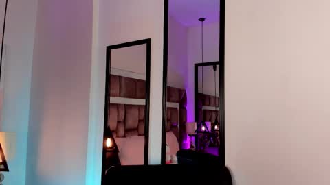 Annie online show from 03/11/26, 12:22