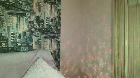 Snapshot of annienight2 chatting on 02/20/26, 09:59 Anna online show from 02/20/26, 09:59