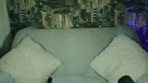 Snapshot of annienight2 chatting on 03/01/26, 09:28 Anna online show from 03/01/26, 09:28