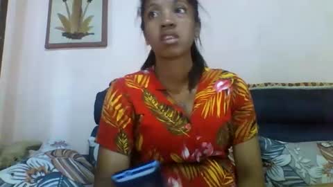 anniesexy1 online show from 02/26/26, 08:02