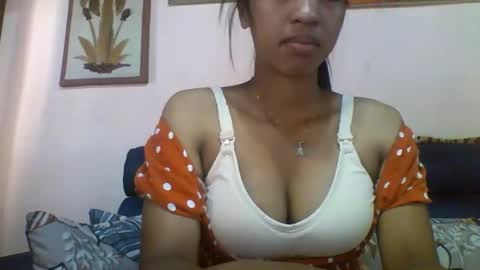 anniesexy1 online show from 03/04/26, 08:31
