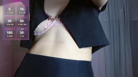 Snapshot of anniesparkle chatting on 02/15/26, 08:16 Annie Sparkle online show from 02/15/26, 08:16