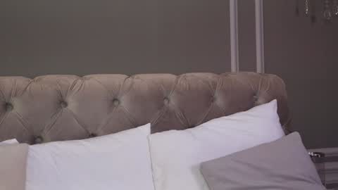 AnnieStyles online show from 01/05/25, 10:32