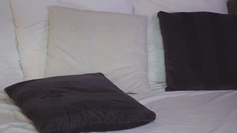 AnnieStyles online show from 01/22/25, 07:46