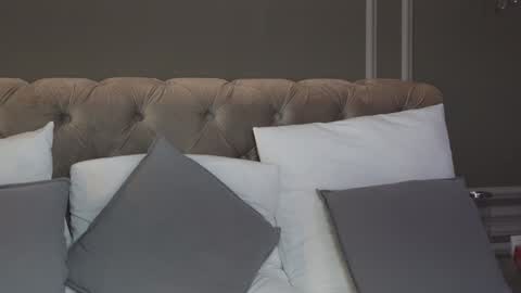 AnnieStyles online show from 01/26/25, 08:03