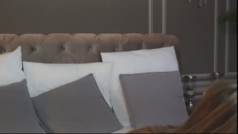 AnnieStyles online show from 01/31/25, 09:37