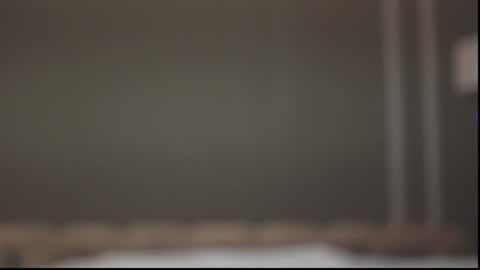 AnnieStyles online show from 02/08/25, 04:03