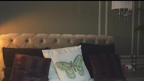 AnnieStyles online show from 02/20/25, 10:48