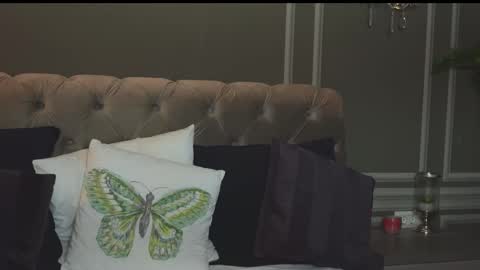 AnnieStyles online show from 02/27/25, 10:04