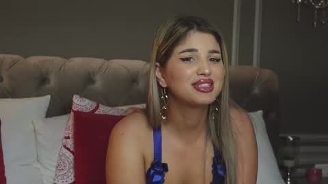 AnnieStyles online show from 03/03/25, 10:06