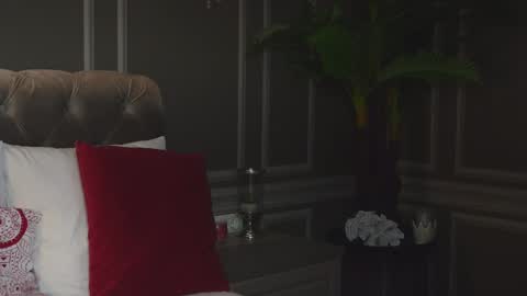 AnnieStyles online show from 03/07/25, 08:34