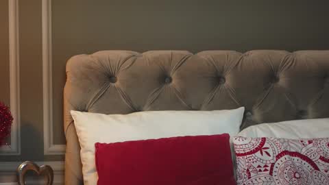 AnnieStyles online show from 03/07/25, 11:40