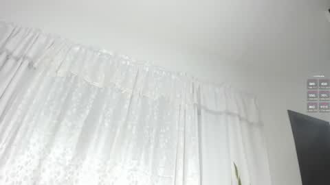 Snapshot of annigv chatting on 02/21/25, 08:29 Angels Melody online show from 02/21/25, 08:29