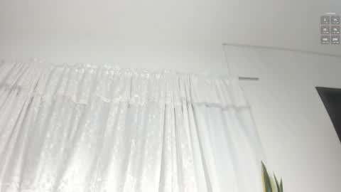 Snapshot of annigv chatting on 03/01/25, 07:08 Angels Melody online show from 03/01/25, 07:08