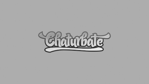 Annie online show from 09/16/25, 12:28